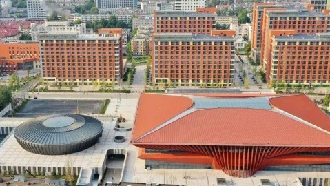 USTC中科大体育社团赛事分析