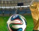 兄弟们，今天是2026年6月20日，那个让全世界球迷肾上腺素飙升的足球盛宴——2026年美加墨世界杯，已经在北美大陆火热开踢了！