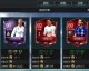 FIFA足球世界化学反应，当虐菜局成为显微镜