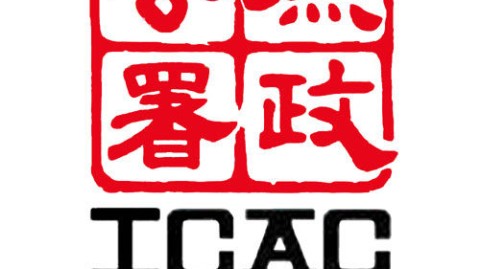 请问您希望我