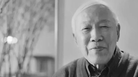 90比分即时足球比分，专业足球数据服务平台