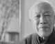 90比分即时足球比分，专业足球数据服务平台