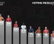 需要先澄清一个重要概念，2018年FIFA世界足球先生的颁奖典礼是一场时长为90分钟的纯颁奖晚会，颁奖流程本身并不包含足球比赛，也没有上半场和下半场的划分