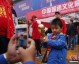 历史落锤！2030年世界杯举办地正式确定，西班牙、葡萄牙、摩洛哥联合主办