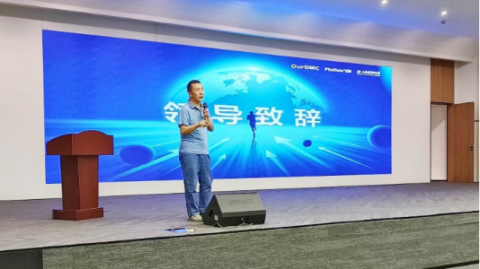 欢迎来到our体育社区——一个属于每一位运动爱好者的线上家园。在这里，没有门槛，只有热爱；没有旁观者，只有一起流汗的伙伴