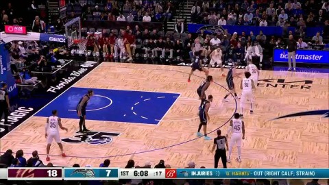 NBA2022赛季经典战役，雄鹿vs凯尔特人东决G7完整复盘