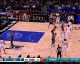 NBA2022赛季经典战役，雄鹿vs凯尔特人东决G7完整复盘