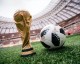 2022年卡塔尔世界杯的主题曲阵容可谓星光熠熠，国际足联（FIFA）此次打破了单一主题曲的传统，推出了一张包含多首主打歌的官方原声大碟，将全球不同大洲的音乐风情完美融合在了足球的盛宴中
