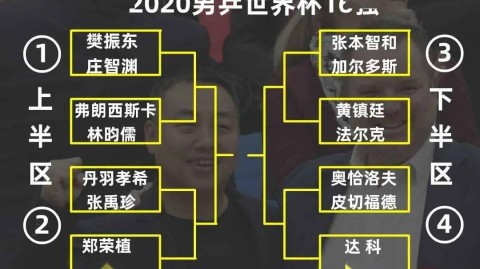 我来为您撰写12月11日CCTV5+篮球比赛的战术复盘分析