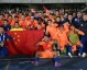 二、比赛全程回顾