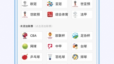 178体育ios版下载安装，从换帅风波看球队困局