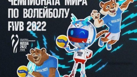 2022年无疑是体育大年，多项世界顶级锦标赛在全球各地上演。以下为您梳理该年度重要世锦赛的举办时间及关键赛果