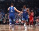 星耀洛城，2026年NBA全明星正赛全程战报