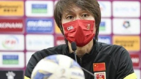 📅 2021年，没有世界杯却胜过世界杯？