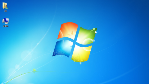 我注意到您输入了windows7，这似乎是操作系统的名称，而非具体的体育写作需求