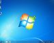 我注意到您输入了windows7，这似乎是操作系统的名称，而非具体的体育写作需求