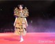 决赛经典，葡萄牙逆袭夺冠