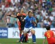 2023年女足世界杯，西班牙新王加冕，完整赛果回顾