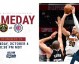 一、NBA赛事免费观看渠道