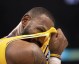 NBA战报，凯尔特人118-107击败骑士，东部榜首之争悬念终结