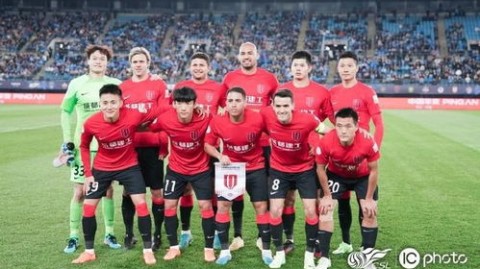 2023中超直播免费观看指南，主场龙与客场虎的硬核碰撞，核心伤停成胜负手！