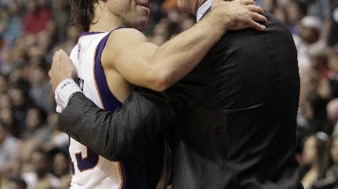 针对NBA常规赛正式开打这一节点，结合三类目标读者的核心诉求，他们最关心的点分别拆解如下