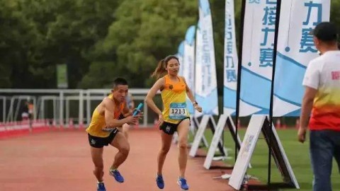 2017年春节体育赛事回顾，当足球遇见中国年