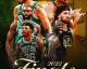 2022 NBA总决赛G6深度剖析，勇士21-0历史级狂潮与库里封神之夜