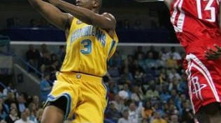🏀 2026 NBA总决赛G3终极前瞻，0-2深渊前，文班亚马与马刺的最后一搏