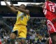 🏀 2026 NBA总决赛G3终极前瞻，0-2深渊前，文班亚马与马刺的最后一搏