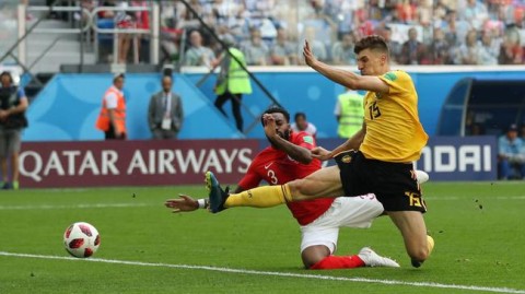 世界杯历史助攻榜的统计因数据来源不同存在差异（FIFA官方技术报告与第三方数据公司对助攻定义略有不同），目前公认的最优数据如下