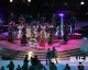 2010南非世界杯主题曲，Waka Waka (This Time for Africa)