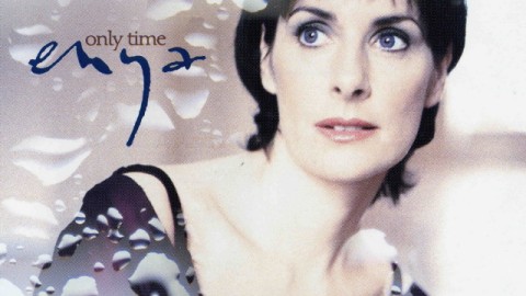 Only Time: 体育世界里最沉默的审判官