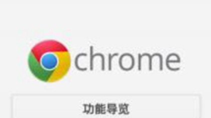 免责声明，足球比赛存在不确定性，分析仅供参考，不构成投注建议，理性观赛