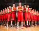 2025年男篮亚洲杯（FIBA Asia Cup 2025）已于2025年8月5日至8月17日在沙特阿拉伯吉达的阿卜杜拉国王体育城举行。这是沙特自1997年以来首次举办该项赛事