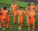 2021足协杯山东泰山夺冠回顾，七年磨一剑，双冠王终成正果