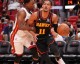 NBA季前赛干嘛的？一句话总结，它是NBA常规赛的热身赛和试验田，主要目的是让球队调整状态、考察阵容，而非纯粹为了胜负