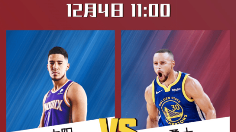 关于在咪咕视频观看NBA免费直播，以及如何总结获胜队的战术亮点，以下是为您梳理的完整指南