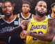 NBA免费观看全攻略，合法渠道与避坑指南