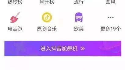 2018年世界杯冠亚军回顾，法国与克罗地亚的巅峰对决