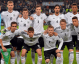 一、最新FIFA世界排名（2026年6月）