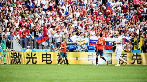 2026世界杯看球时差终极指南，明夜焦点战熬夜预警！