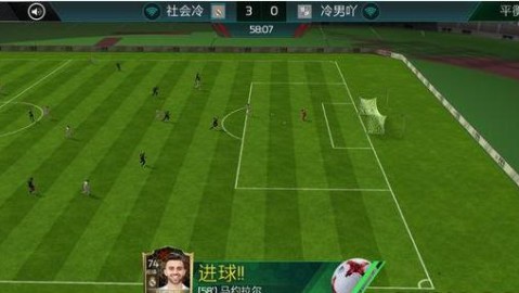 FIFA手机版下载全攻略，官方应用与足球游戏一文看懂