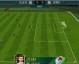FIFA手机版下载全攻略，官方应用与足球游戏一文看懂