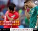 当然有。世界杯历史上不仅拥有卫冕冠军，而且卫冕本身就是这项顶级赛事最具看点的话题之一