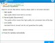 根据Apowersoft的搜索资料，我为您提炼了核心信息并重新撰写了标题