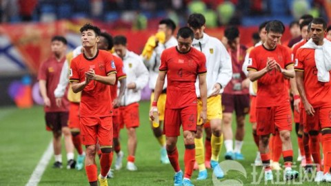 关于9月10日中国国家男子足球队（国足）的比赛，具体信息如下