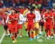 关于9月10日中国国家男子足球队（国足）的比赛，具体信息如下