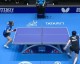 2026年国际乒联世界乒乓球锦标赛（简称2026世乒赛）筹备工作正全面提速，赛事各项核心信息已明确。以下是关于本届世乒赛的最新详细报道