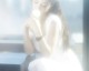Angelababy复出之路，从顶流女星到争议漩涡后的艰难重建